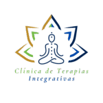 Clínica de Terapias Integrativas