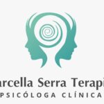Marcella Serra Terapias