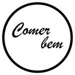 Comer Bem