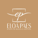 Dra Eloá Paes