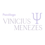 Vinicius Menezes Psicológo