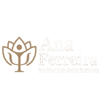 Ana Ferreira Psicóloga