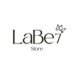 Labe7Store