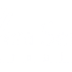 Vera Serra Psicóloga