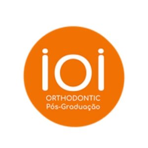 Instituto IOI