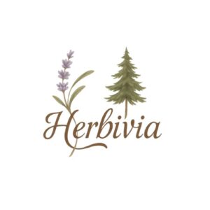Herbivia
