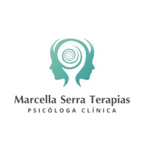 Marcella Serra Terapias