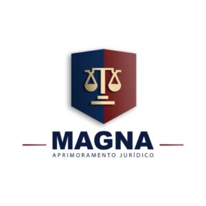 Magna Cursos
