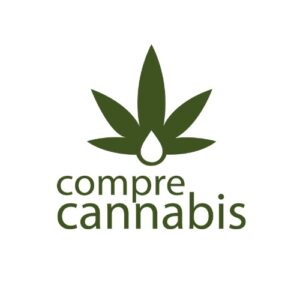 Compra Cannabis