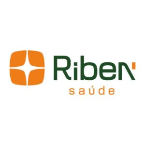Riben Saúde