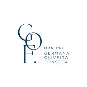 Dra Germana Oliveira
