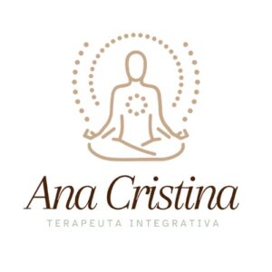Ana Cristina Terapeuta Integrativa