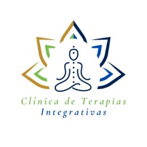 Clínica de Terapias Integrativas