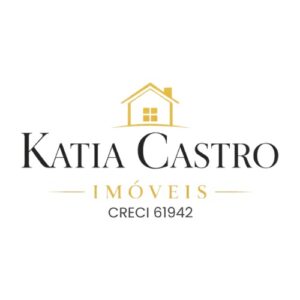 Katia Castro Imóveis