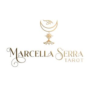 Marcella Serra Tarot
