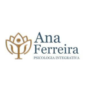 Ana Ferreira Psicóloga