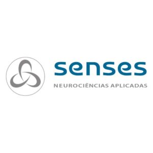 Senses Neurociências Aplicadas
