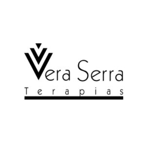 Vera Serra Psicóloga