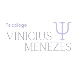 Vinicius Menezes Psicológo