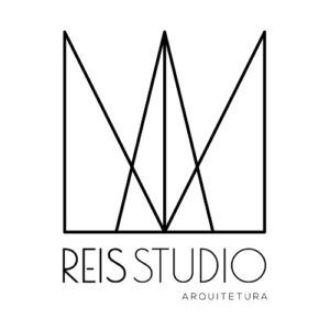 Reis Studio Arquitetura