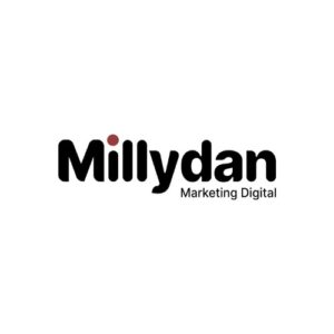 MillyDan