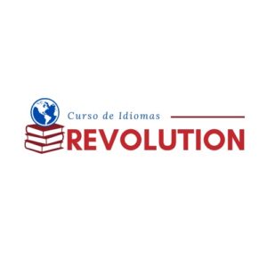 Revolution Curso de Idiomas