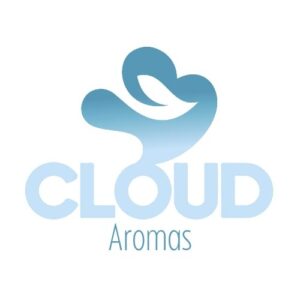 Cloud Aromas