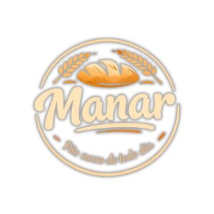 Manar