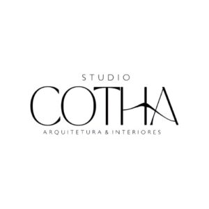 Studio Cotha Arquitetura