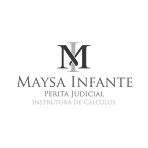 Maysa Infante